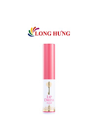 product-img-0
