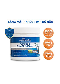 product-img-8