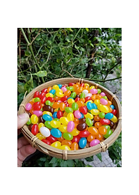 Kẹo Bi Trái Cây Viettin Mart 500G