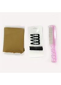 product-img-5