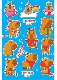 product-img-3