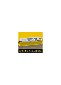 product-img-5