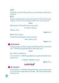 product-img-13