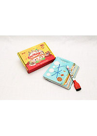 product-img-6