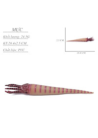 product-img-5