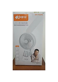 product-img-13