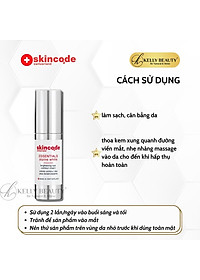 product-img-5