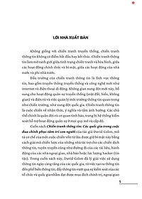 product-img-9