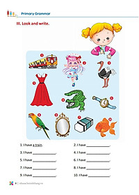 product-img-4