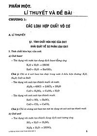product-img-17