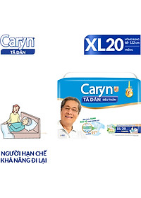 product-img-1