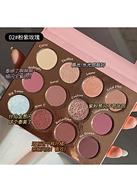 product-img-5