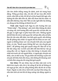 product-img-10