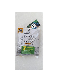 KHOÁNG ĐỎ CHO BỒ CÂU,CU GÁY,MANH MANH,YẾN PHỤNG,VẸT