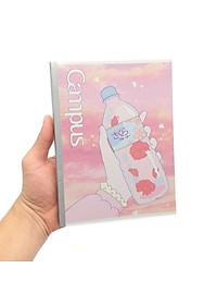 product-img-7