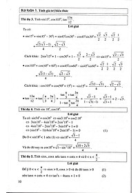 product-img-9