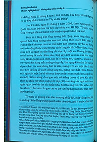 product-img-23