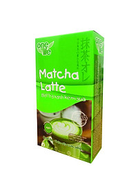 product-img-2