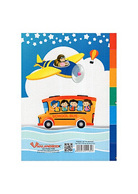 product-img-5