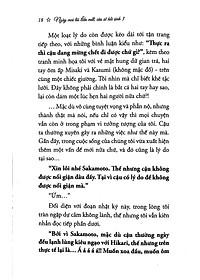 product-img-8