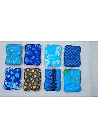 product-img-6
