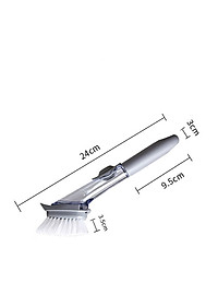 product-img-6