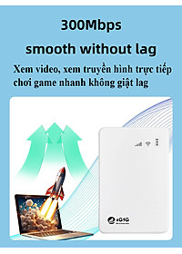 product-img-6