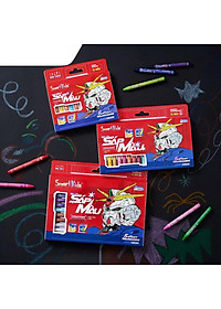 product-img-9