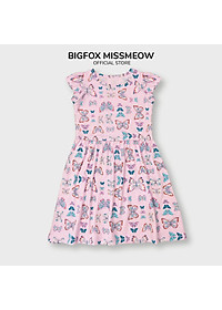 product-img-10