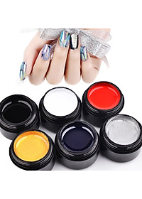 product-img-0
