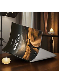 product-img-7