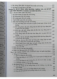 product-img-15