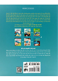 product-img-6