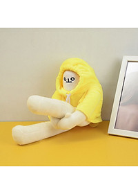 product-img-2