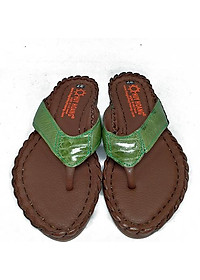 product-img-8
