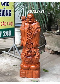 product-img-4