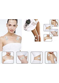 product-img-2