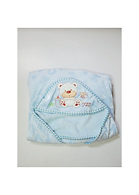 product-img-0