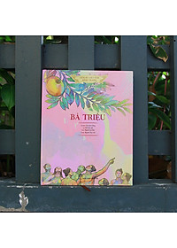 product-img-7