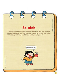 product-img-5