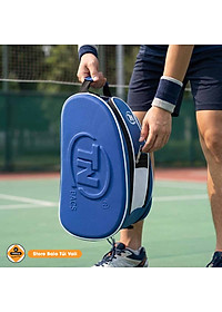 Túi Đựng Giày Thể Thao TNBags TN.B 9003 – 2 Ngăn, Chống Nước, Túi Giày Đá Banh, Gym Unisex Nam Nữ!