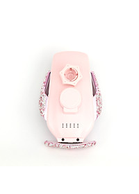 product-img-4