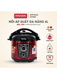 product-img-8