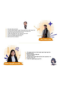 product-img-6