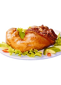 product-img-2