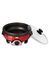 product-img-6