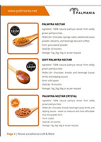 product-img-2