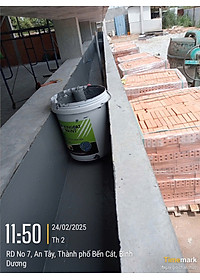 product-img-4