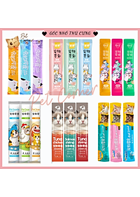 product-img-0