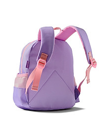 Balo học sinh Mr. Vui BLH727 dành cho bé trai và bé gái Mẫu giáo